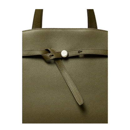 Bags.. Green - Image 2