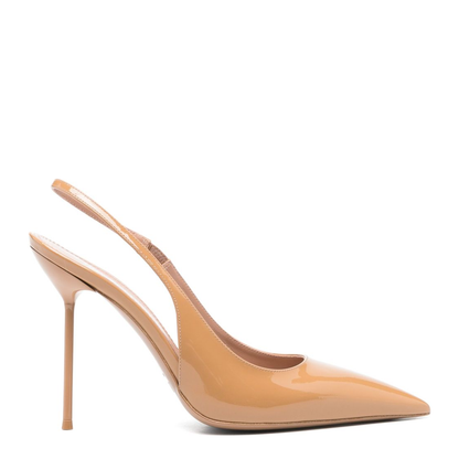 With Heel - Image 1