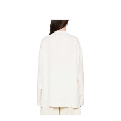 Shirts White - Image 3