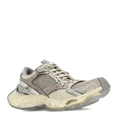 Stapler Beige Grey - Image 2