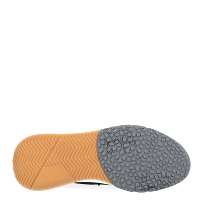 Runner Sneaker - Image 5