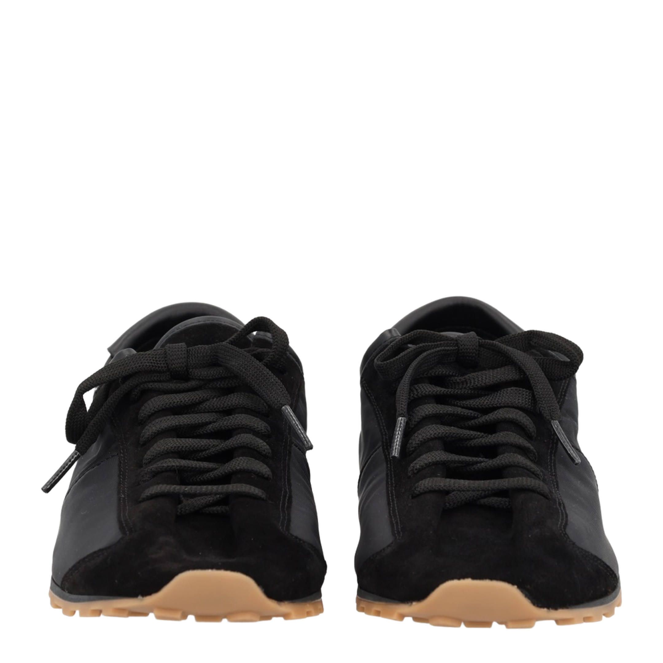 Tennis Sneaker - Image 3