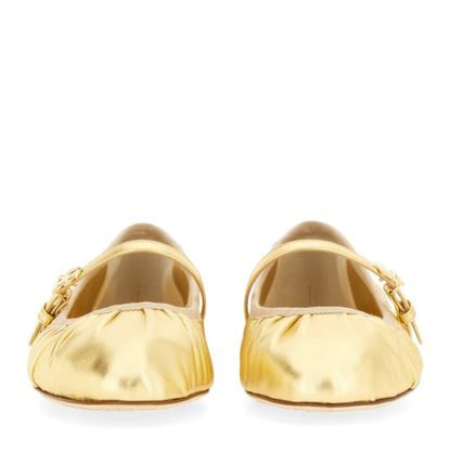 MORDORÉ NAPPA BALLERINA - Image 4