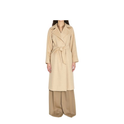Riccio Coat - Image 5