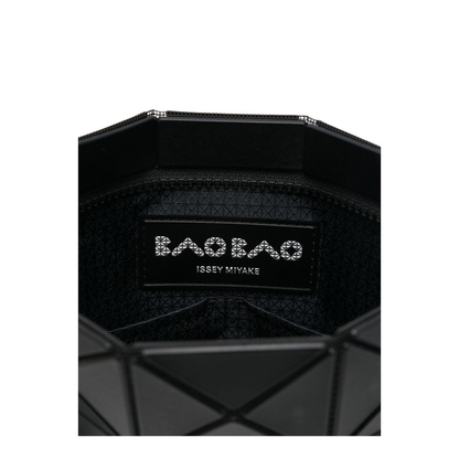 Shoulder Bag - Image 3