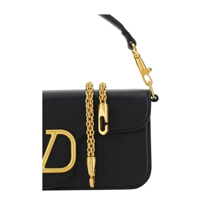 Garavani Handbags - Image 4