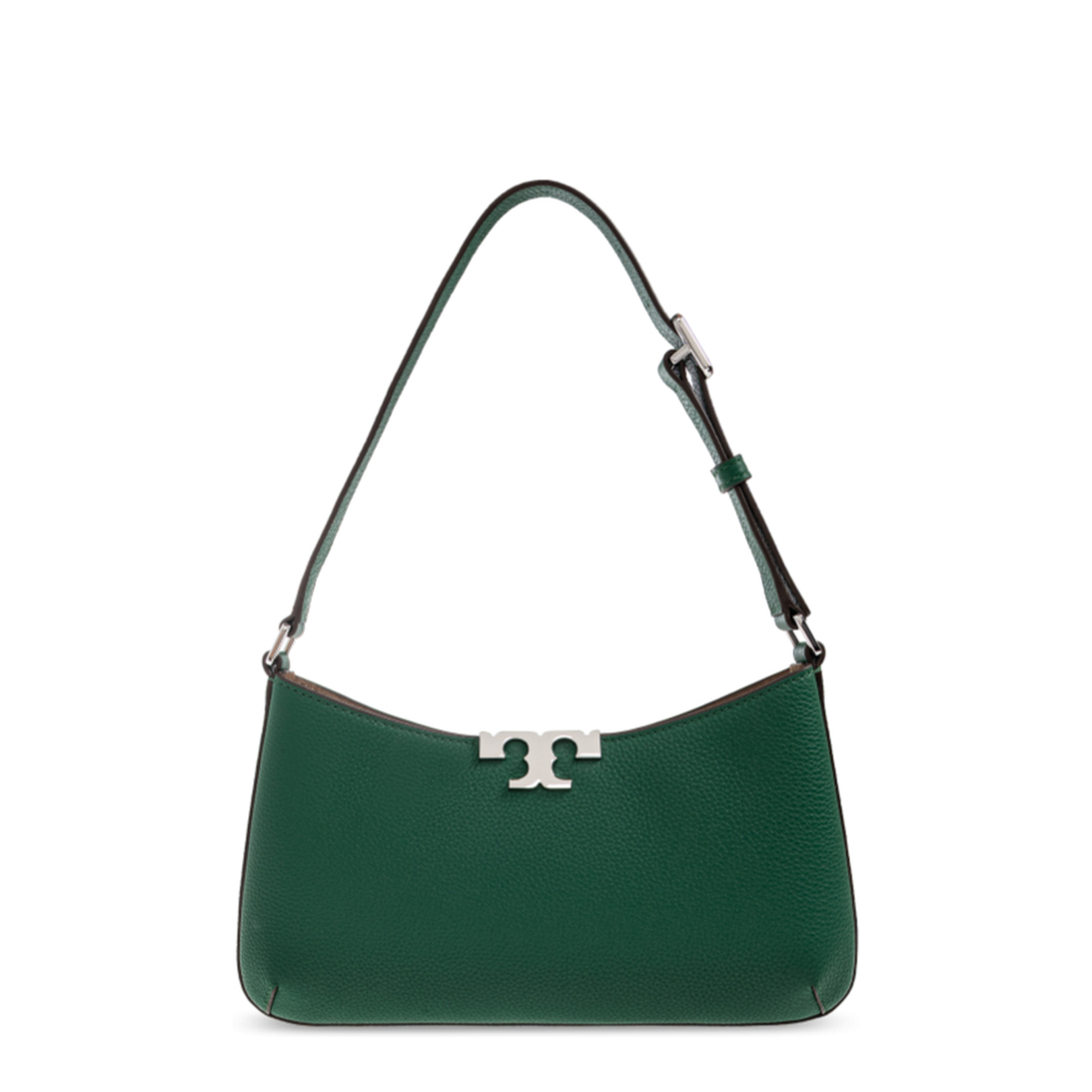 Shoulder Bags Green - Image 1