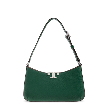 Shoulder Bags Green - Image 1