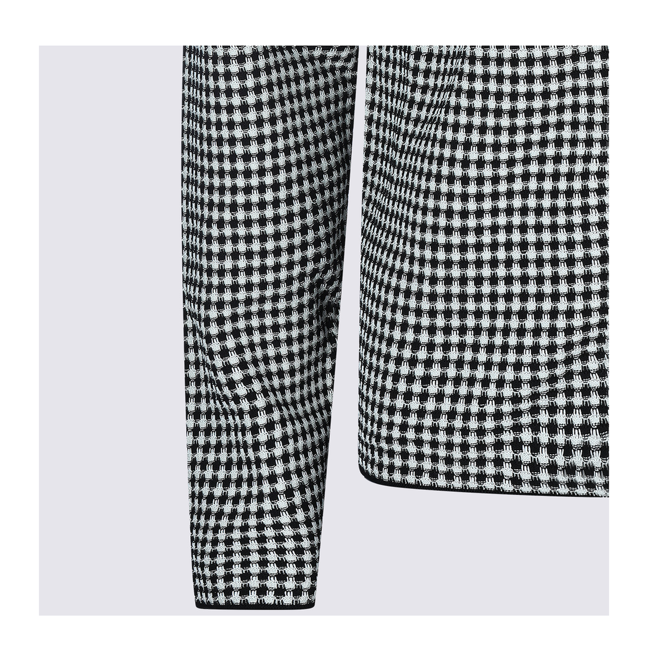 Camicie Salt Pepper Shirt - Image 7
