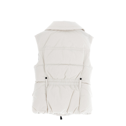 Performance & Style - Image 2