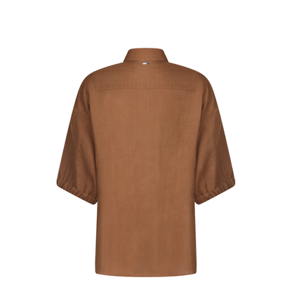 Shirts - Image 5