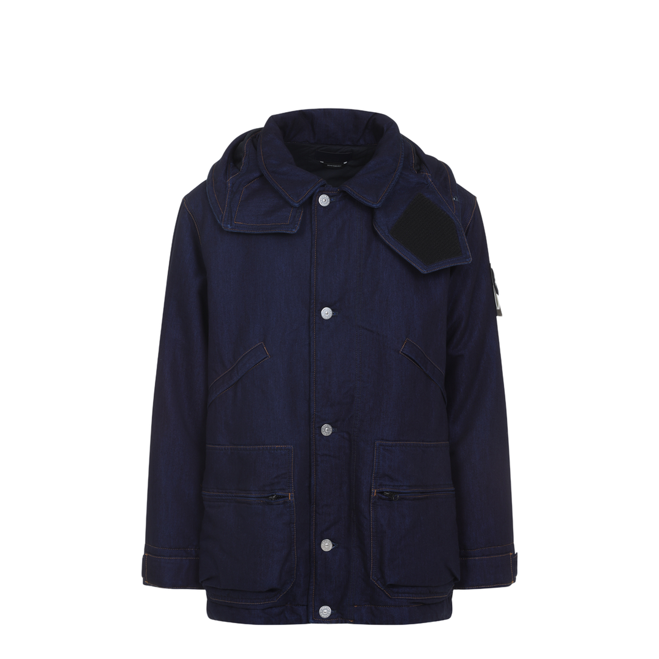 Outerwear - Image 2