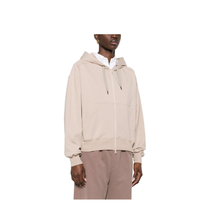 Cotton Hoodie - Image 3