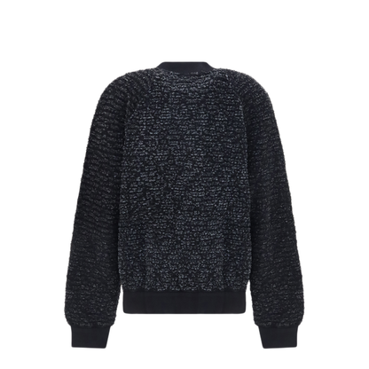 Zip Jacket With Sequin Details - Image 2