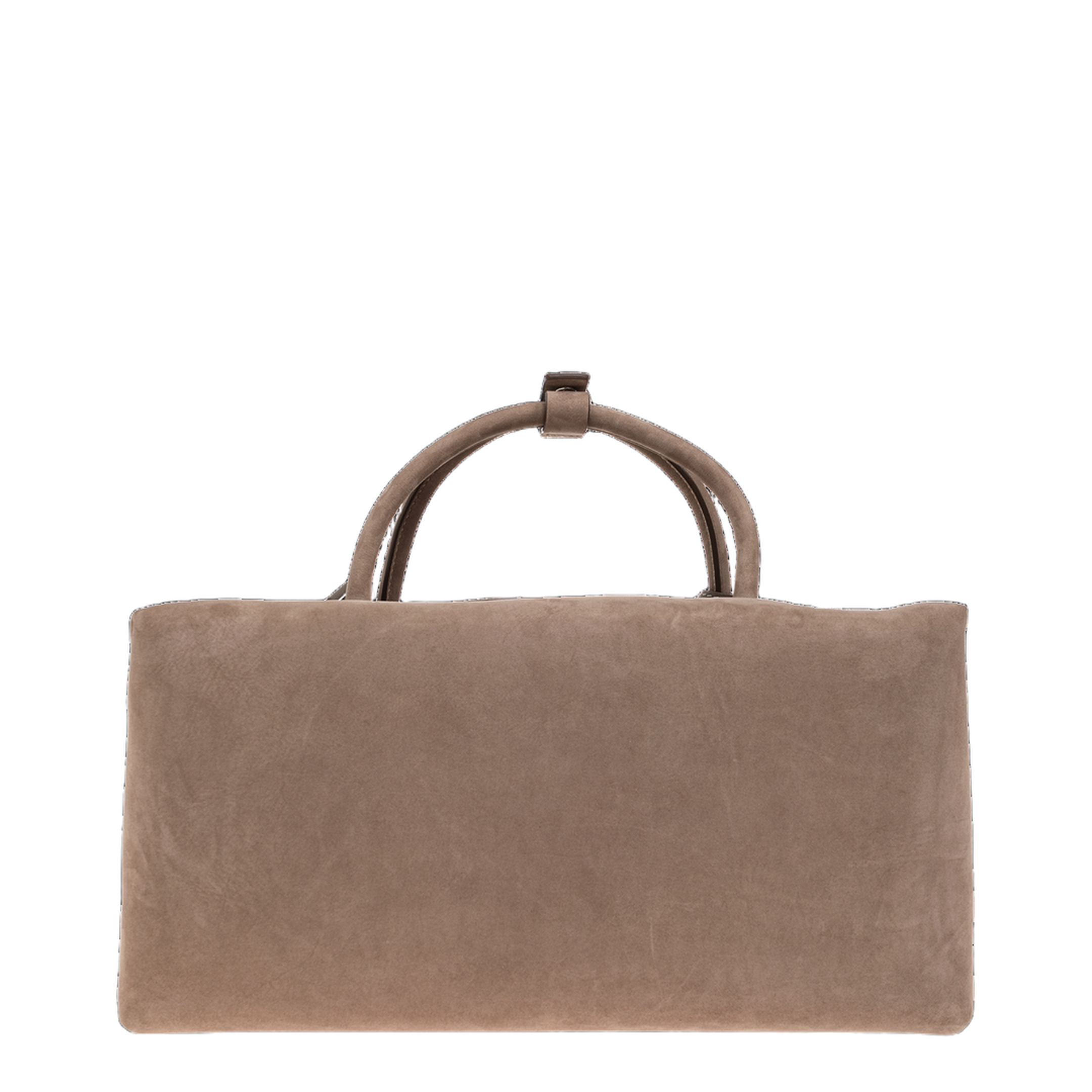 Hand-held Bag Holdallm - Image 3