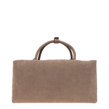 Hand-held Bag Holdallm - Image 3