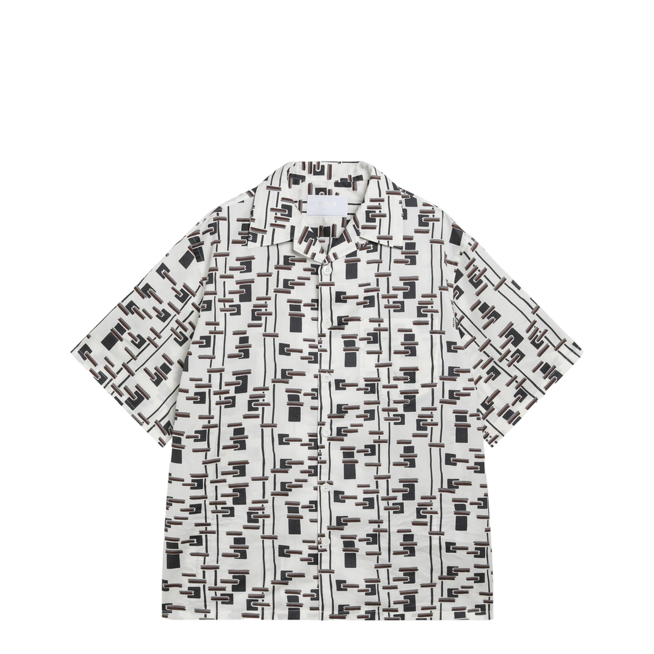men's Shirt - Image 1