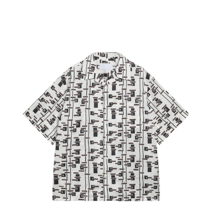 men's Shirt - Image 1