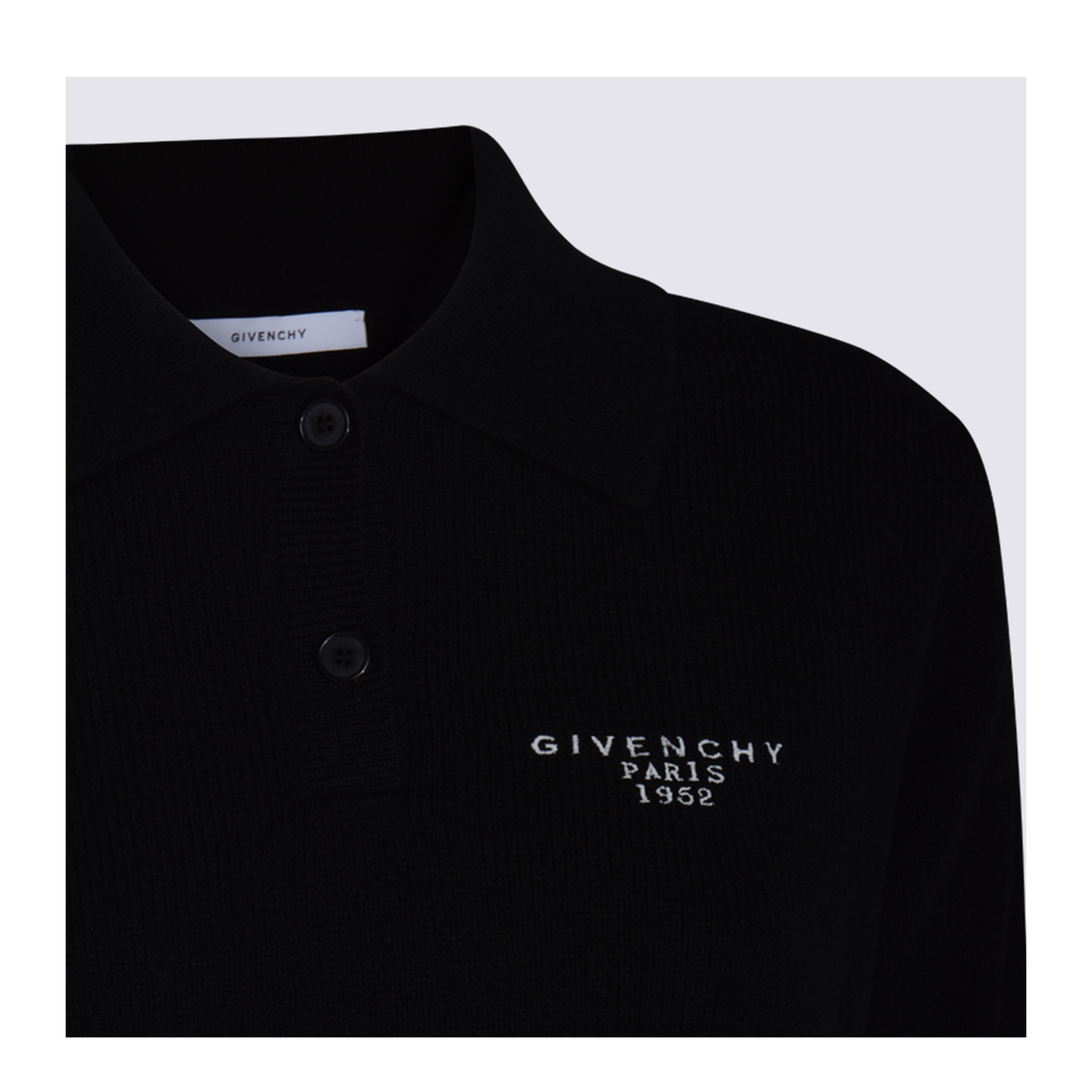 Top Light Grey - Image 6