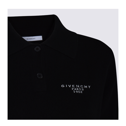 Top Light Grey - Image 6