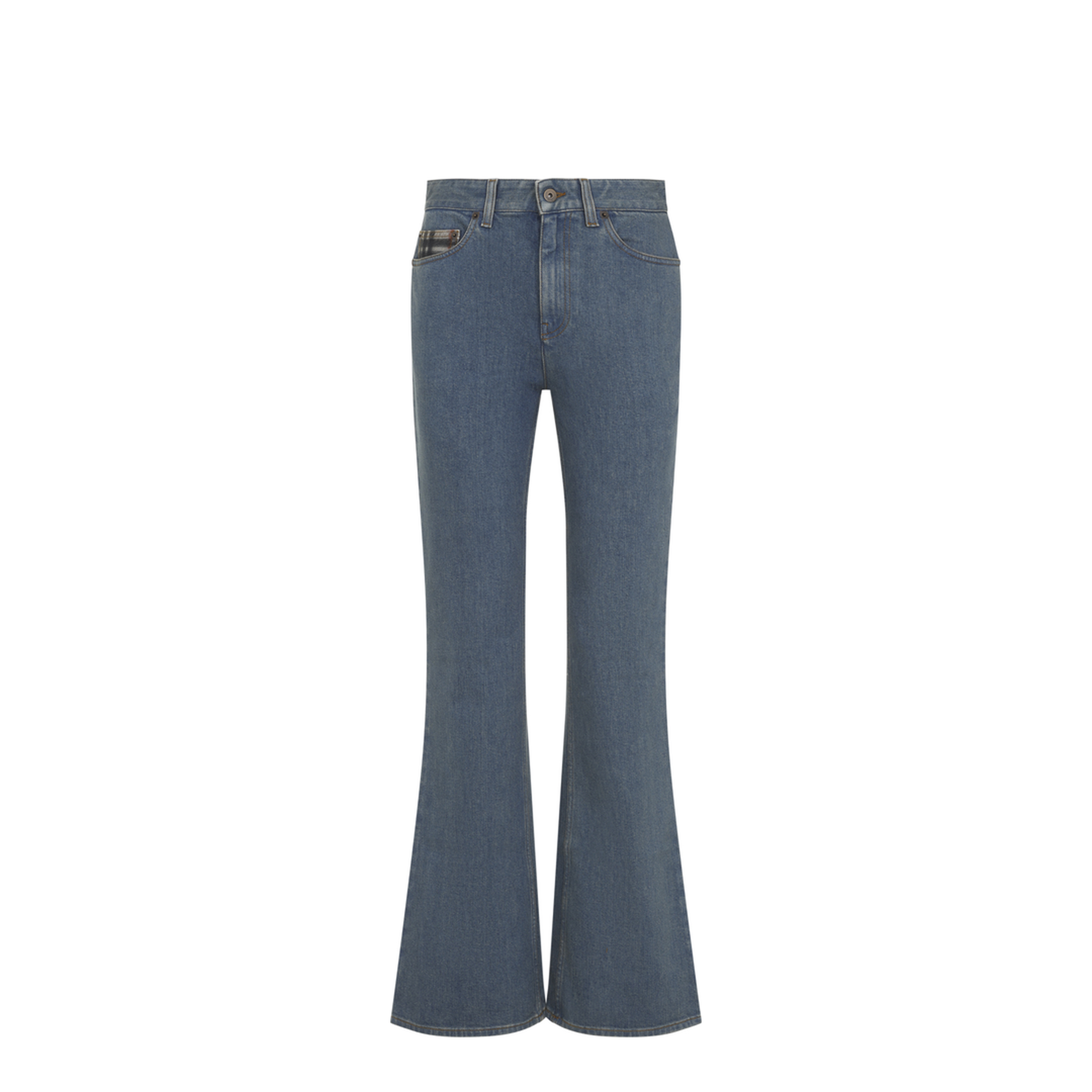 Doria Jeans - Image 2