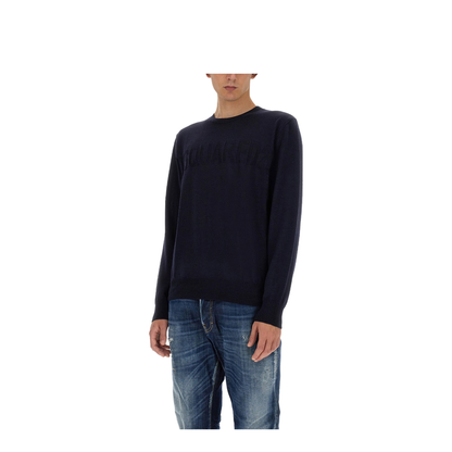 Wool Jersey - Image 4