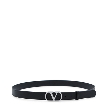 BELT H. 30 | VLOGO SIGNAT - Image 1