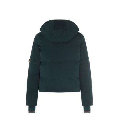 Coats - Image 4