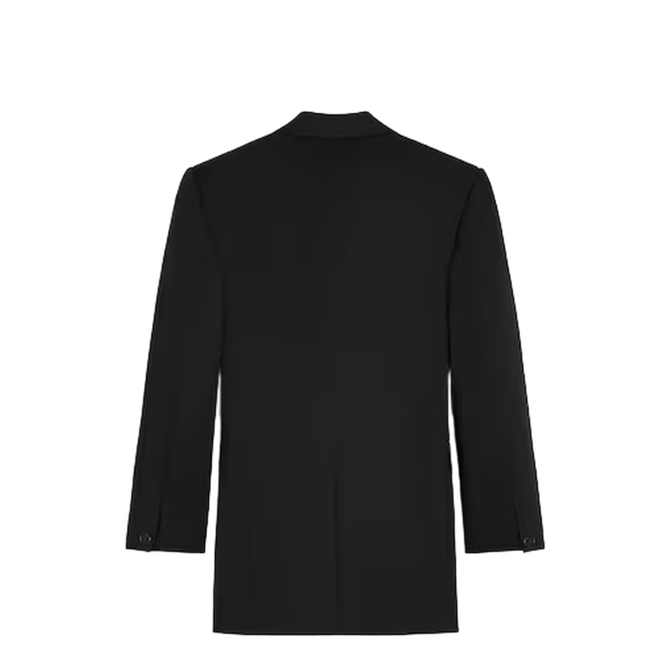 women's suit - Image 2