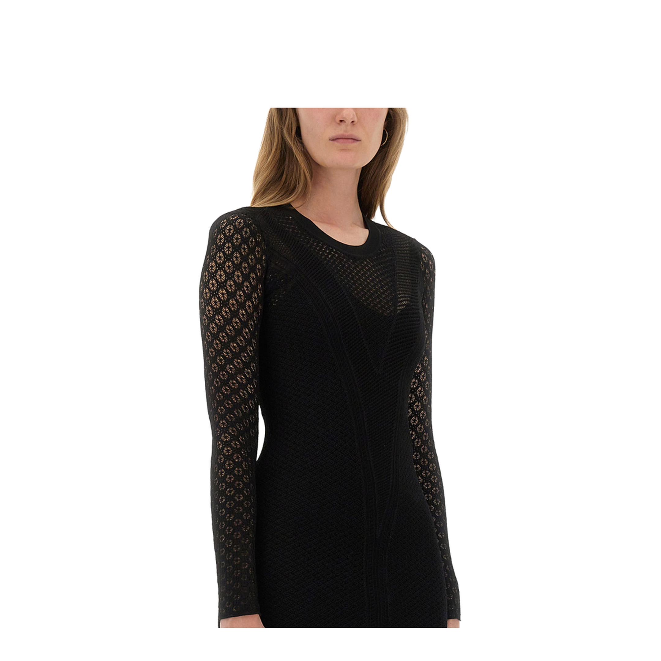 Florie Dress - Image 4