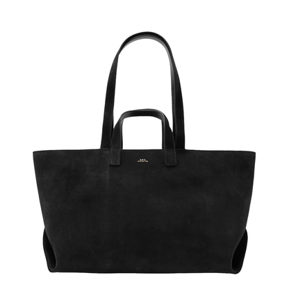Drummer Bag - Image 1