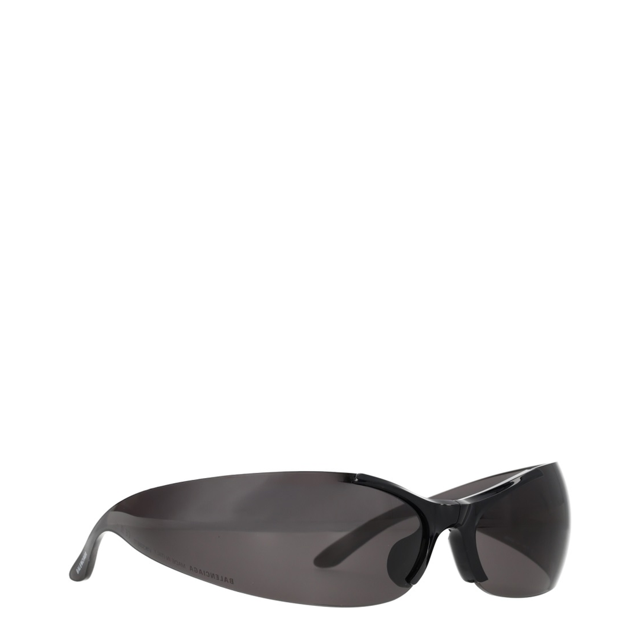 AFTERHOUR OVAL - Image 2