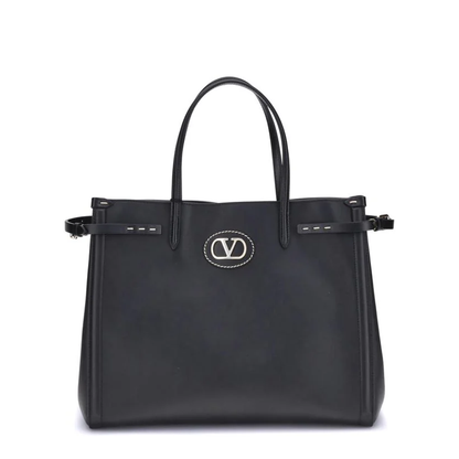 Antibes Medium Handbag - Image 1