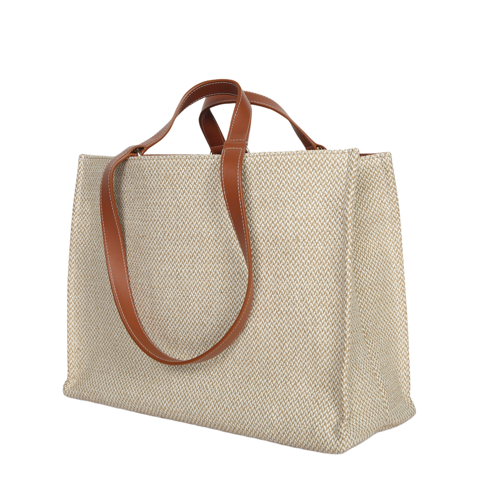 Venna Tote Bag - Image 2