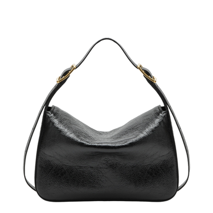Clicka Medium Shoulder Bag - Image 2