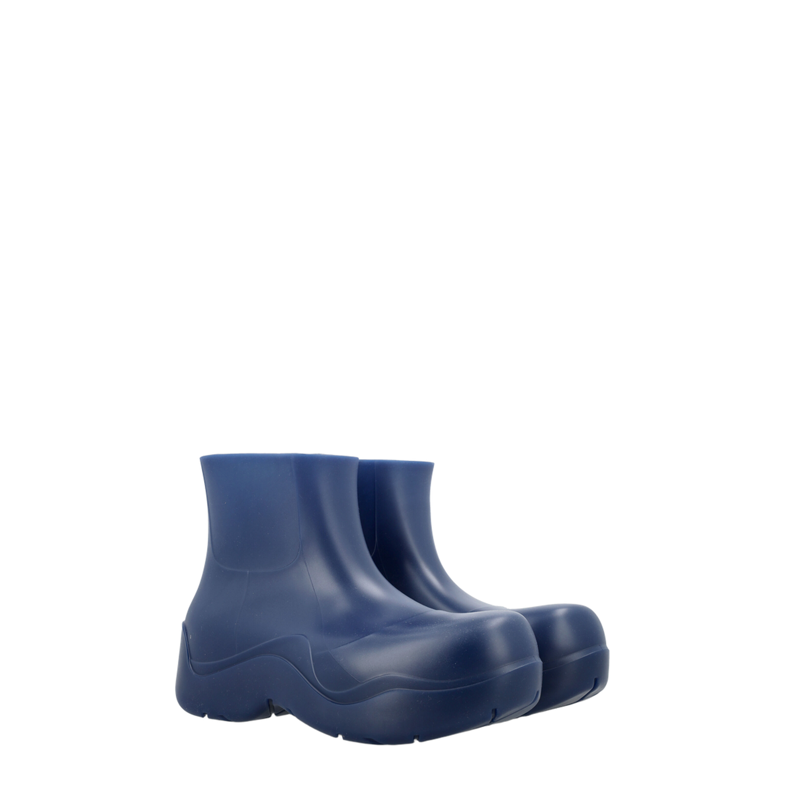Boot The Puddle - Image 2