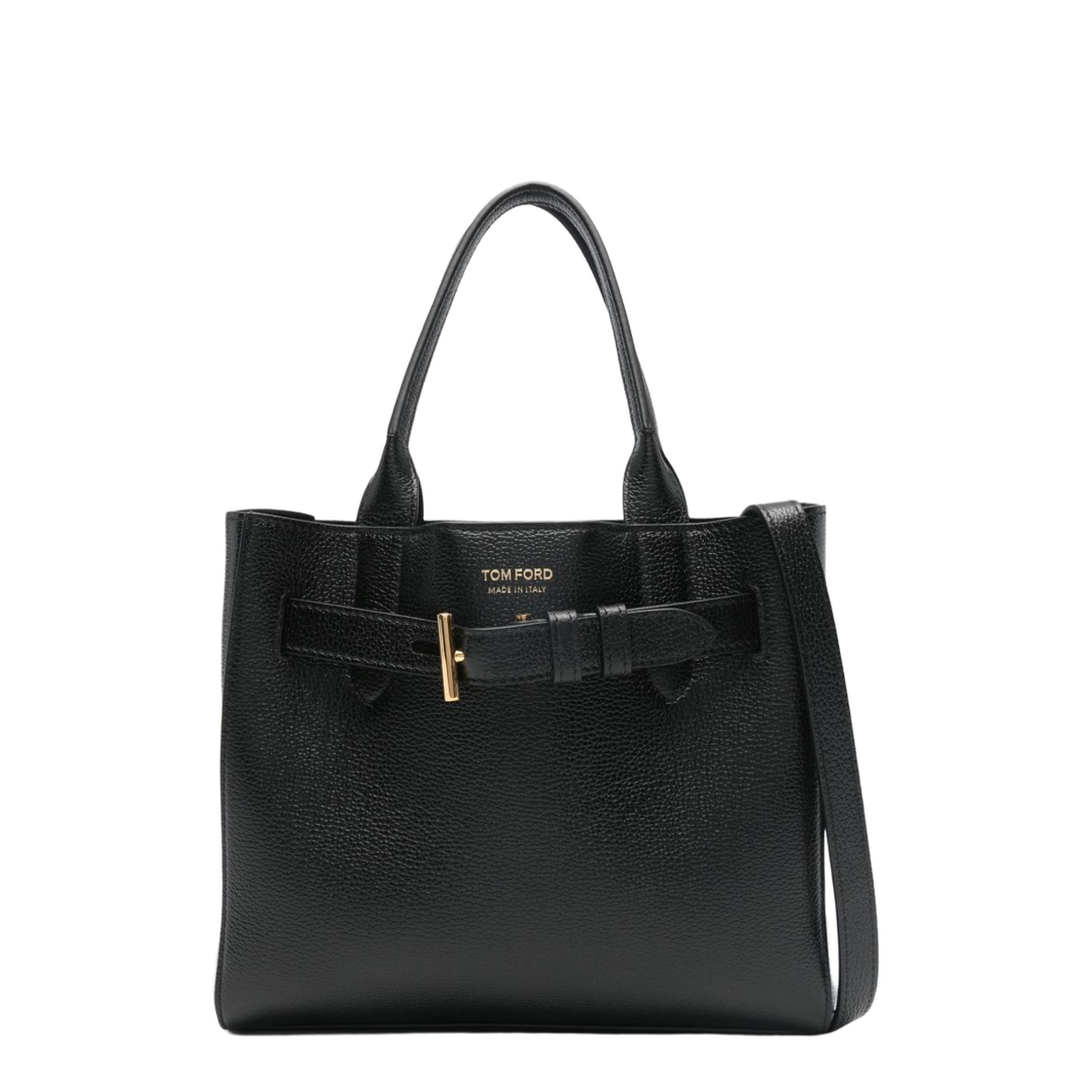 Audrey Small Bag - Image 1