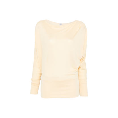 Main Sweaters - Image 1