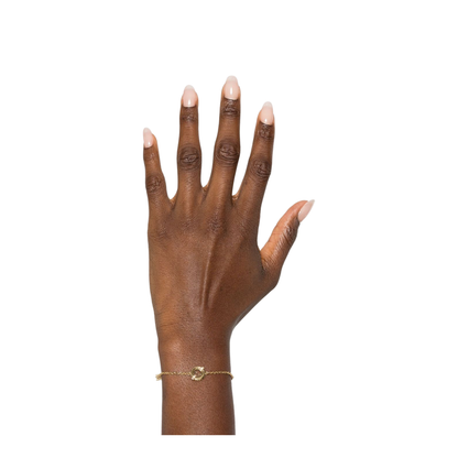 Bijoux Golden - Image 2