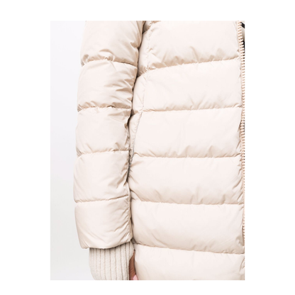 Coats POWDER - Image 2