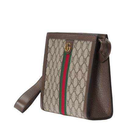 Ophidia Pouch - Image 3