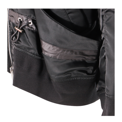 Light Grey Jacket - Image 7