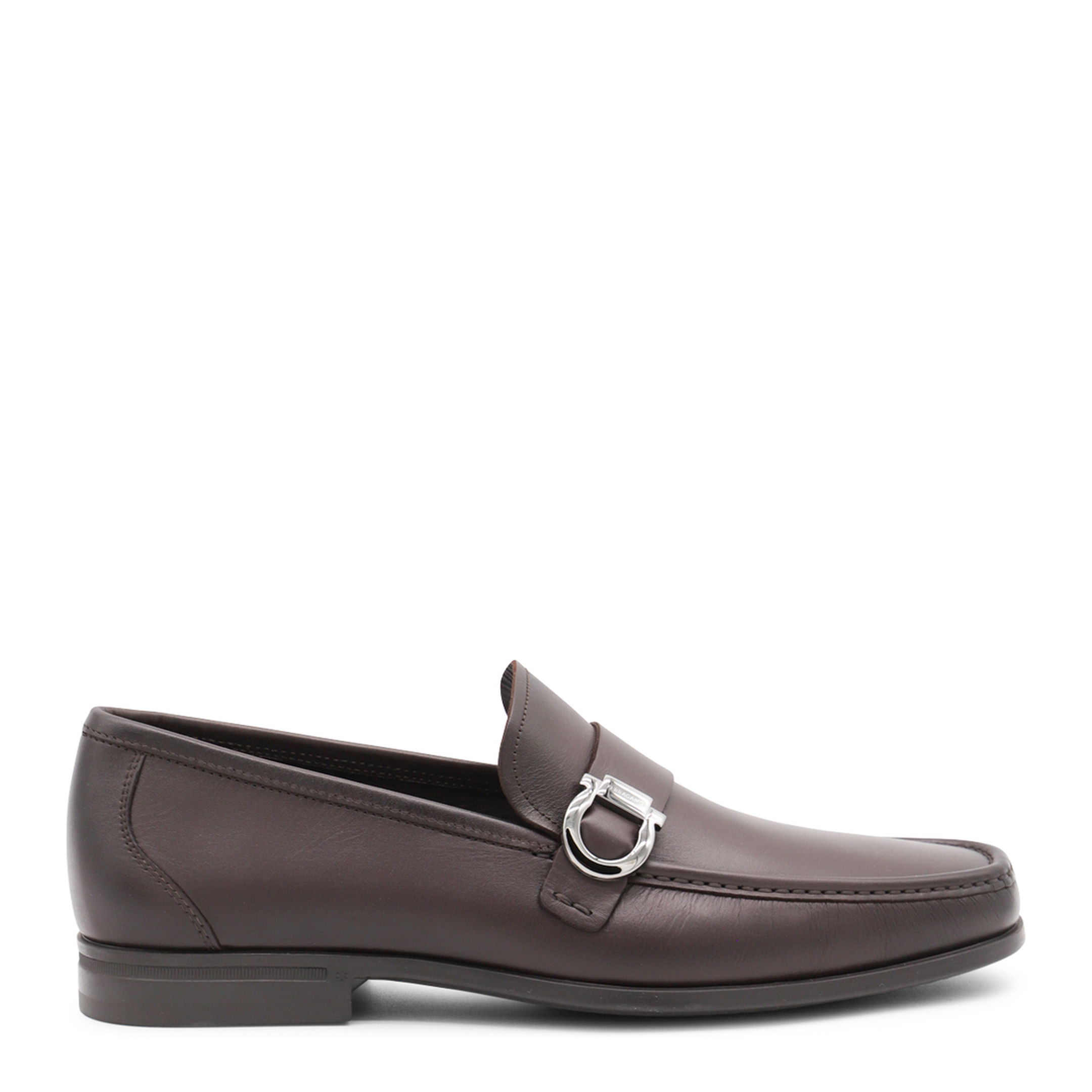 Flat Shoes - Image 1