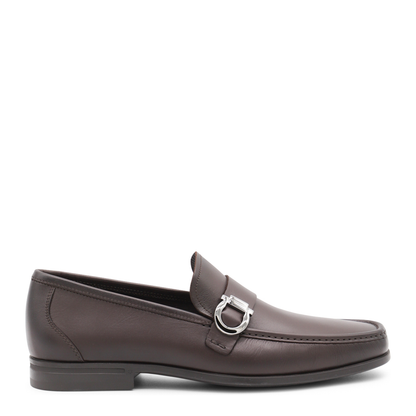 Flat Shoes - Image 1