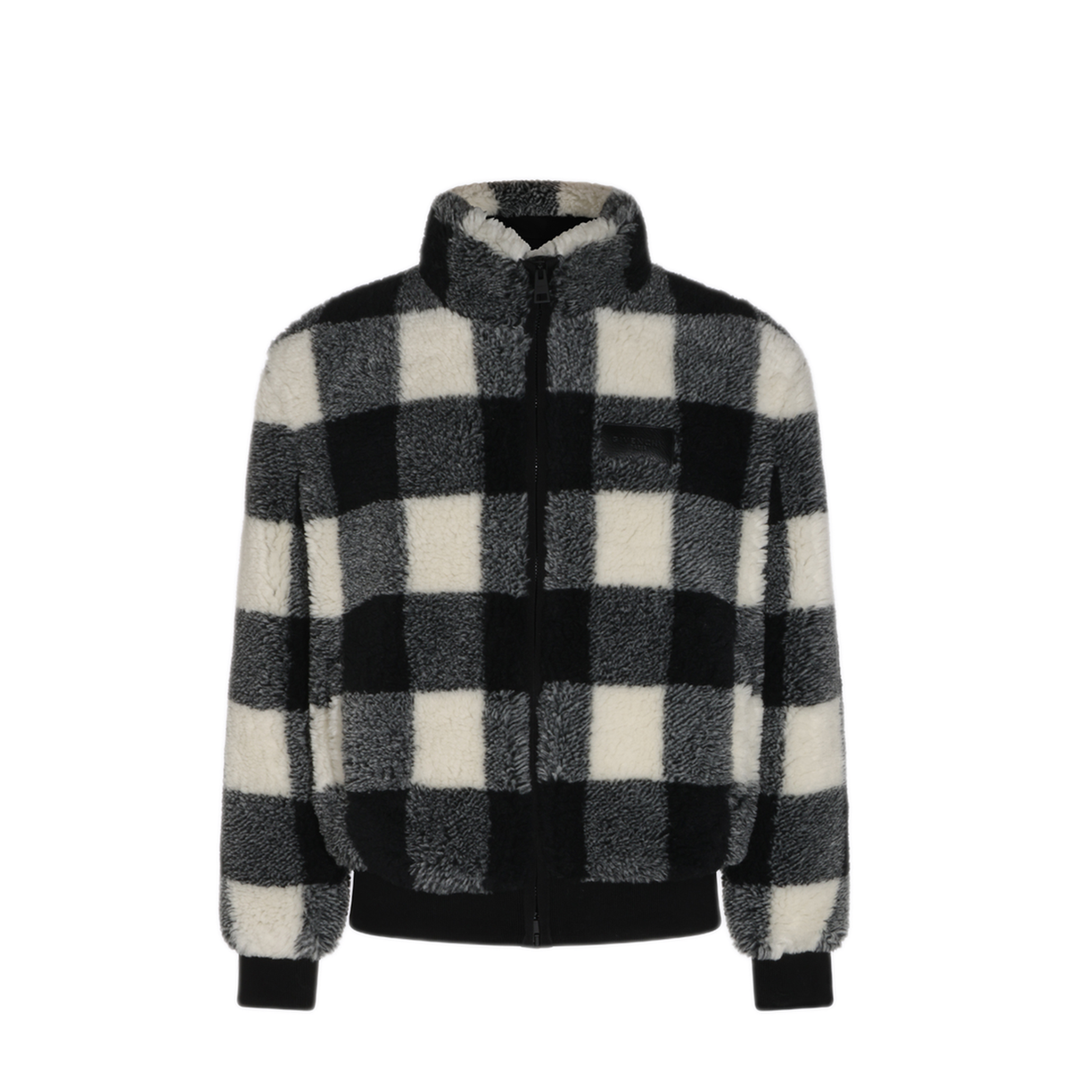 Jackets - Image 2