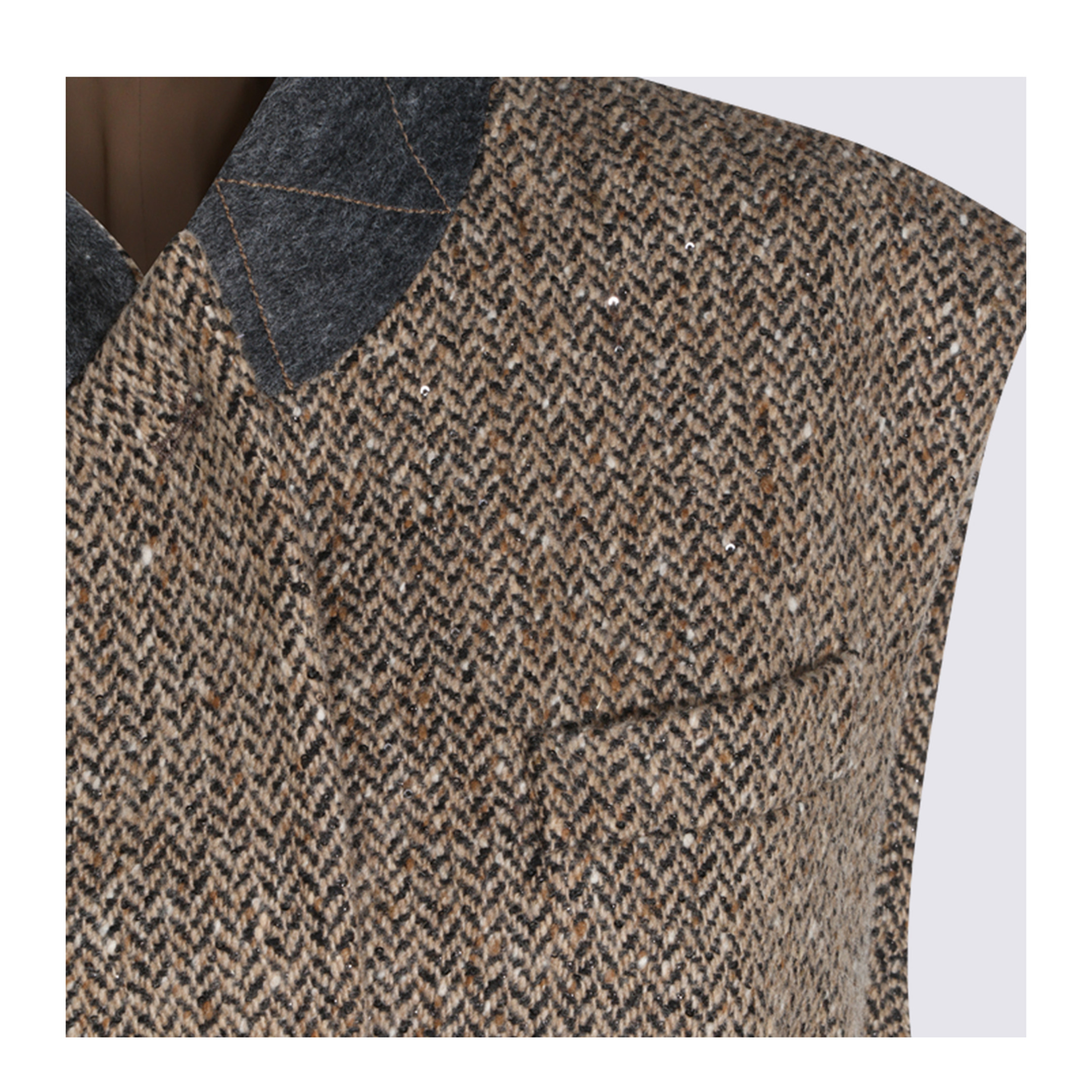 Jackets - Image 6
