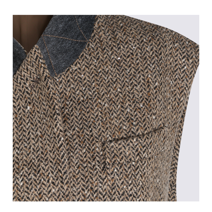 Jackets - Image 6