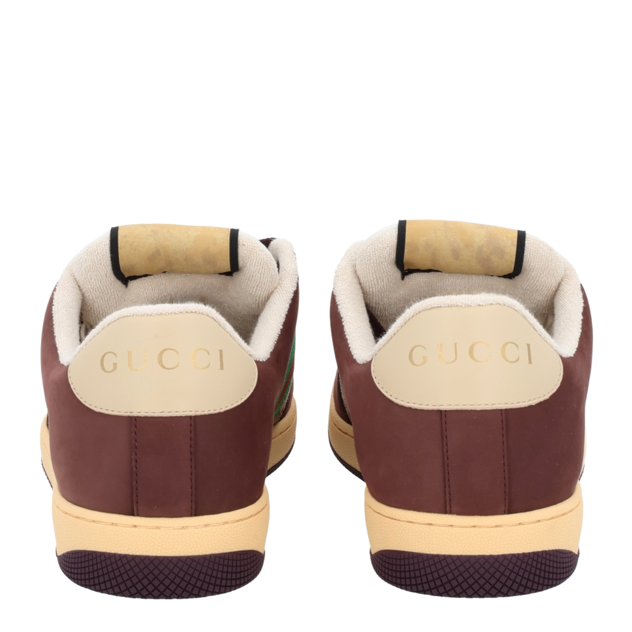 Screener Sneaker - Image 4