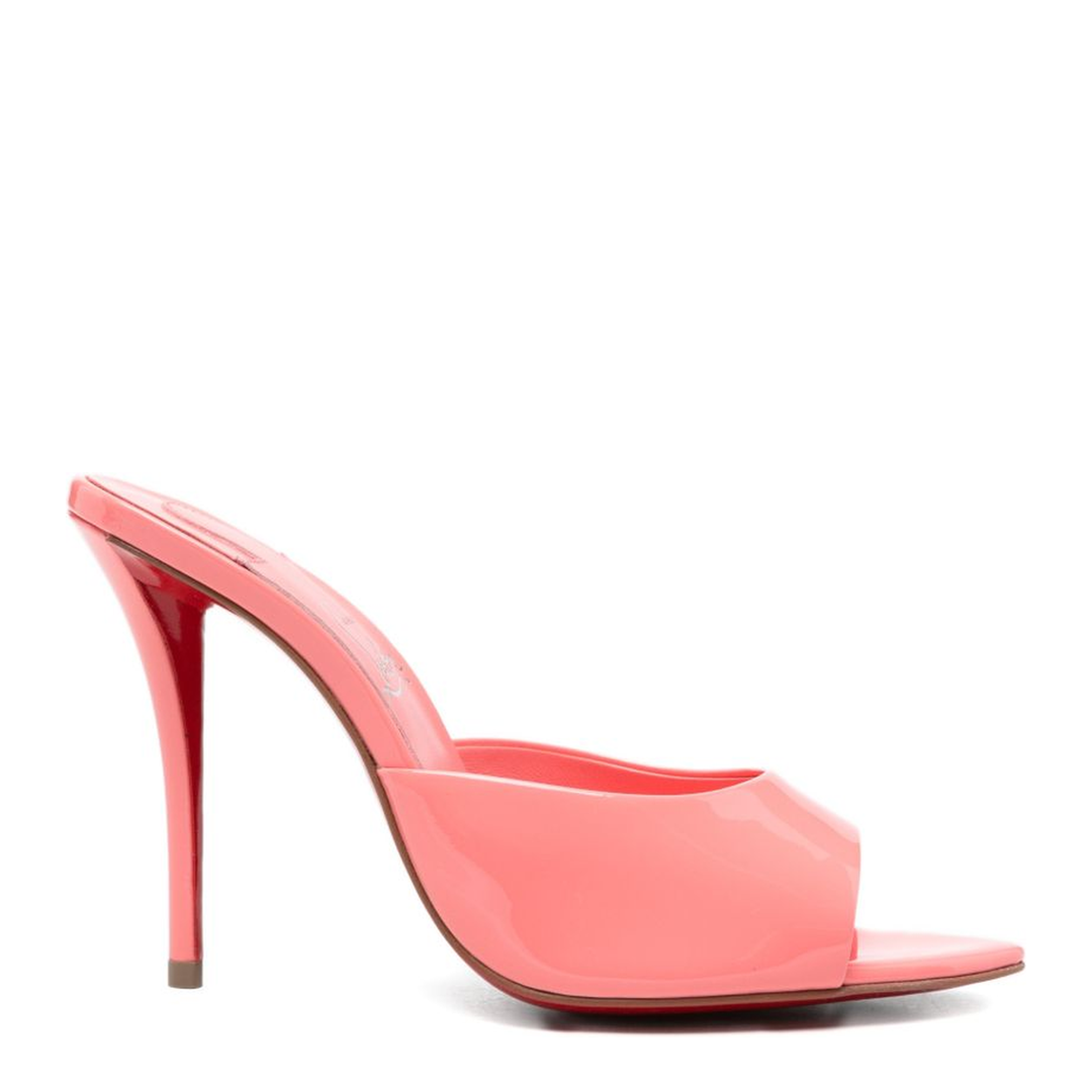Sandals PINK - Image 1