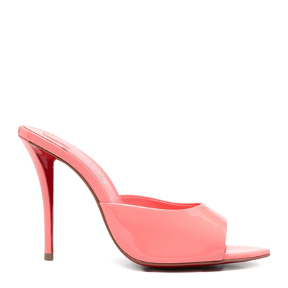 Sandals PINK - Image 1